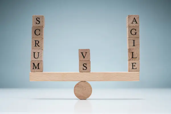 Scrum vs. Kanban: Como Escolher a Melhor Metodologia para seu Projeto